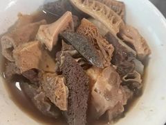 -梓记牛什(總店)