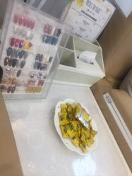 -绘甲社NACHO&DAI SALON