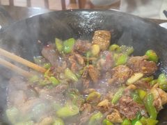 -张氏父子常德肠子馆(红星总店)