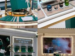 -北京清河万象汇
