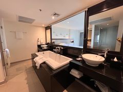 -普吉岛凯悦酒店