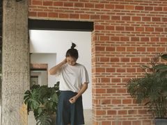 -广州市紫泥堂文化创意园景区
