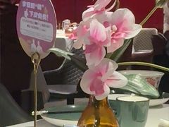 -大鸭梨烤鸭(望京店)