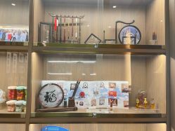 -馨月汇·一悦馨香月子中心(前滩店)