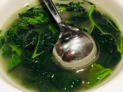 -壹盏灯(惠农店)