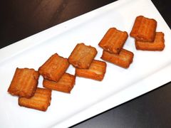 -新荣记(西溪湿地店)