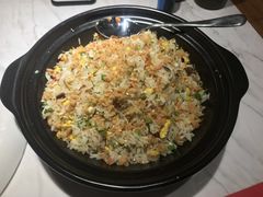 -佰家小厨·南京菜(夫子庙店)
