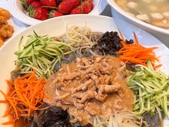 -佳和水饺(海德公馆店)
