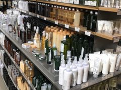 -MUJI无印良品(恒力MALL店)