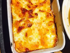 -旅马餐厅(茅家埠店)