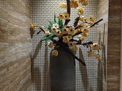 -益健·足疗汗蒸SPA(芙蓉广场店)