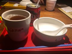 -胖哥俩肉蟹煲(萧山加州阳光店)