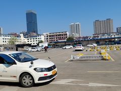 -苏州交运驾校(吴中汽车站分校)