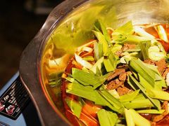 -汪爹爹武汉牛三鲜(朝外大街店)