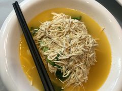 -德兴馆(广东路总店)