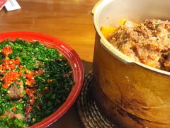 -小街47號江湖菜(四合院店)