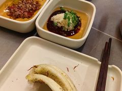 -君邦火锅(新疆大厦店)