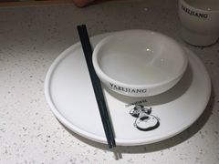 -江渔儿酸菜鱼(曜一城店)