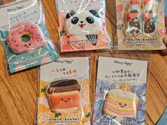 -Olé精品超市(上海虹桥南丰城店)