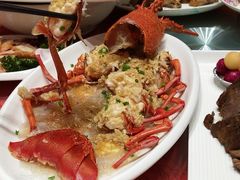 -无锡日航饭店