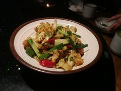 -嘉禾·悦享餐厅(八方汇店)