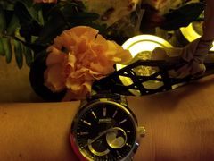 -西郊5号·Maggie 5