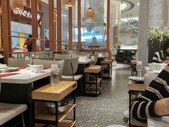 -三人行骨头王火锅(长寿店)