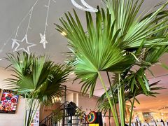 -HFFOUSA TACO弗萨塔可墨西哥餐厅(颐堤港店)