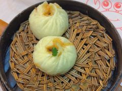 -叒缘夜光杯(望江橡树林店)
