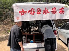 -龙福源密云水库灶台鱼
