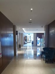 -厦门美莱整形美容医院