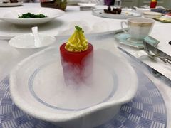 -虹御轩·传承江浙菜(虹桥店)