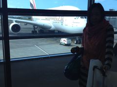 -西沃古尔·拉姆古兰爵士国际机场