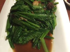 -沙田轩(古北店)