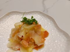 -文涵小院·邻里厨房