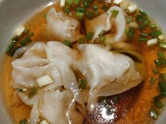 -眉州东坡·熊猫主题餐厅(枫蓝店)
