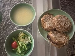 -故宫冰窖餐厅