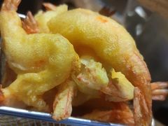 -77号渔船·蒸海鲜青岛菜(积米崖店)