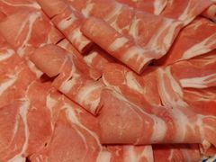 -宣武小院涮肉(前门店)