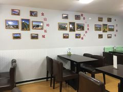 大堂-杏好遇见你(总店)