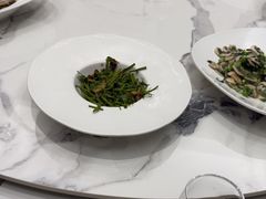 -新丁香海鲜酒店(银海商贸城店)