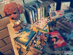 -做了不起的80后