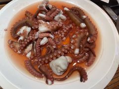 -海味当家·蒸锅海鲜(星海公园店)