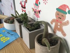 -蜜蜂小象·榴莲千层蛋糕(时代汇11栋店)