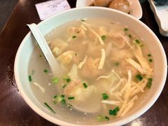 -东泰祥生煎馆(陕西南路店)