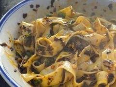 -万三面馆(青龙正街太古里店)