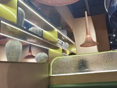 -云海肴云南菜·蒸汽石锅鱼(青岛万象城店)