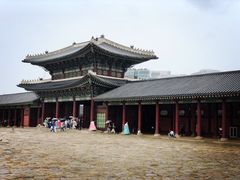 -景福宫