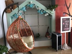 -首尔宝宝SEOUL  BABY STUDIO(通州店)