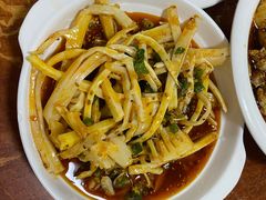 -巷子肥肠(科华巷店)